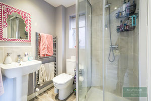 Photo 9- click for photo gallery